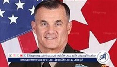 حرب تايوان لم تعد احتمالًا.. الصين تستعد لحسم الصراع قبل أن نتحرك