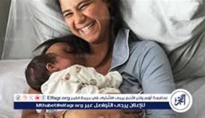 ما سر تصدر دينا داش تتصدر تريند جوجل