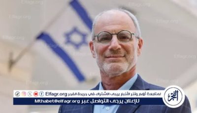 الفرنسيون على وشك إعلان 7 أكتوبر يوما لاستقلال فلسطين