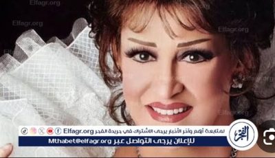 سيدة الغناء العاطفي.. كيف خلدت وردة الجزائرية اسمها في قلوب الملايين؟