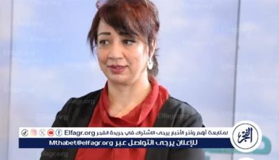 فتح المياه من 8 صباحا وحتى 2 ظهرا يوميا بقرية الزاوية وحل المشكلة خلال اسبوعين