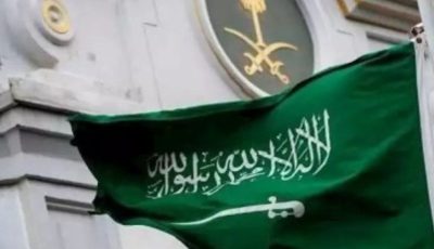 السعودية ترسم الخط الأحمر: 5 مخالفات لا تغتفر تنهي إقامتك في لحظة!