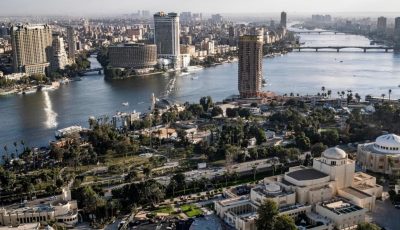 ثورة اقتصادية جديدة: 4 اكتشافات غير نفطية في السعودية تعيد تعريف القوة العالمية