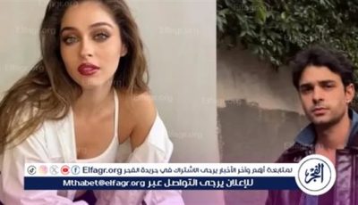 بيرك باكي أوغلو ينضم رسميًا لمسلسل “ليلى” بدور شريك جيمري بايسال بعد وفاة جيهان