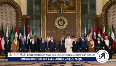 غياب الكلمة وحضور الرسالة.. ماذا قال الأمير تميم بن حمد بعد قمة بغداد على إكس؟