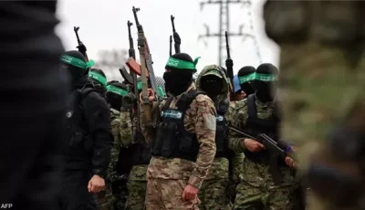 مفاوضات الدوحة بين التقدم والحذر