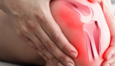 الجدل يحسم: الكولاجين وخشونة الركبة.. استشاري يوضح الحقائق كاملة! (فيديو)