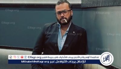 أسير وقتما أريد وكيفما أريد