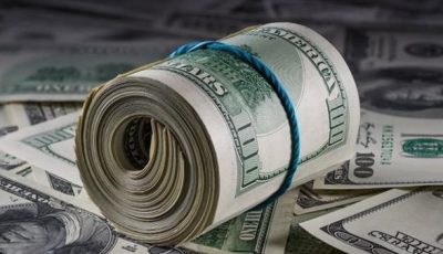 بعد آخر انخفاض.. سعر الدولار اليوم في مصر السبت 17 مايو 2025