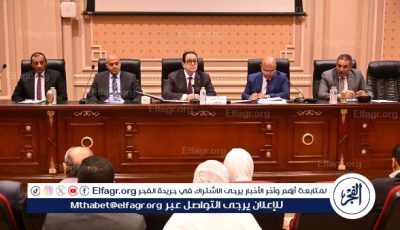 “نقل النواب” توافق على موازنة ديوان عام وزارة النقل عن العام المالي 2026/2025