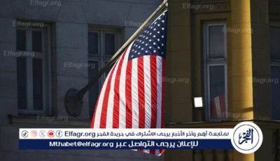 الولايات المتحدة تفتقر إلى الموارد لتنافس روسيا والصين في الفضاء