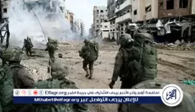 جيش الاحتلال يجنّد مصابين بأمراض نفسية لسد العجز في القوات.. وانتحار 35 جنديًا منذ بداية حرب غزة