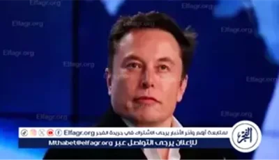 بعد الأعطال في منصة “إكس”.. ماسك يعلن عزمة إيلاء المزيد من الاهتمام لشركاته