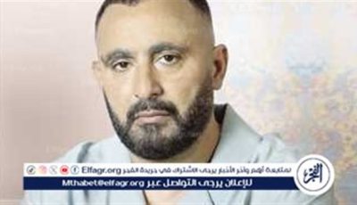 مها الصغير بقت واحدة تانية غير اللي اتجوزتها.. وعمري ما مديت إيدي عليها