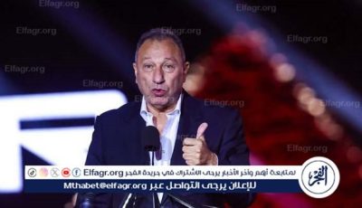 سعداء بعقد الشراكة الجديدة لتحقيق المزيد من النجاحات للأهلي