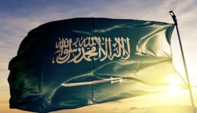 السعودية تعلن مفاجأة سارة للمغتربين.. قرار ملكي جديد يغير حياتهم!