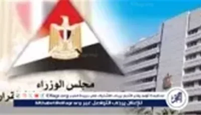 “التمور العربية على خريطة الاقتصاد العالمي”.. مصر تتصدر الإنتاج وسوق عالمي بـ18.7 مليار دولار بحلول 2030