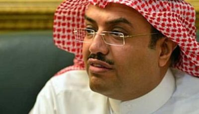 وداعاً للقلق: د. خالد النمر يصحح أكبر خطأ طبي شائع حول الصداع والضغط