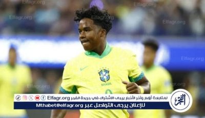 محمود حسام يكشف تفاصيل إقامة بطولة خوفو الدولية في مصر