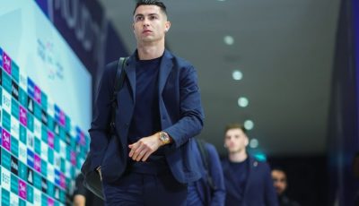 بث مباشر.. أخبار سوق الانتقالات اليوم