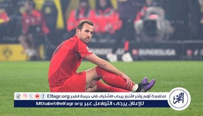 أتطلع لمواصلة اللعب لبايرن ميونخ في المستقبل القريب