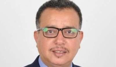 محامي صالح يصل إلى هذه الدولة.. اجتماعات  مع شخصيات بارزة!