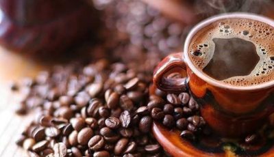شاب اعتاد شربها على الريق يومياً.. وبعد 3 سنوات وقعت الصدمة الكبرى!