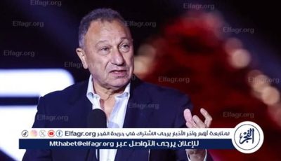 4 صفقات مرشحة للأهلي.. جلسة مرتقبة بين الخطيب ورئيس شركة بتروجت