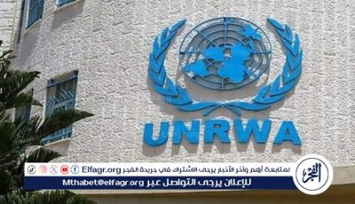الساعة تدق باتجاه المجاعة وشعب غزة يموت