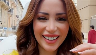 بإطلالة تحبس الأنفاس.. نسرين طافش تستمتع بإجازتها بمونت كارلو