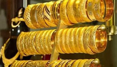 ترقب في سوق الذهب السعودي: أسعار متفاوتة للذهب اليوم الثلاثاء 20 مايو 2025