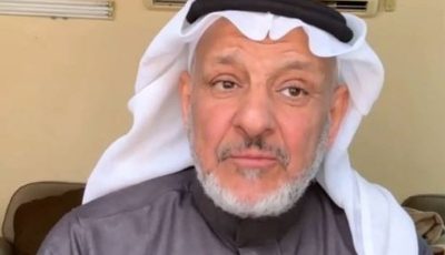 سرّ صحتك بيديك: الخضيري يحذر من نقص فيتامينات أساسية ويقدم قائمة بأفضل الأطعمة لمواجهتها!