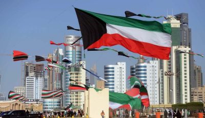 الكويت تفتح أبوابها للعمالة اليمنية: تفاصيل جديدة حول منح التأشيرات