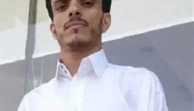 مأساة في البحر: وفاة شاب يمني خلال رحلة هجرة محفوفة بالمخاطر إلى إيطاليا..الاسم والصورة