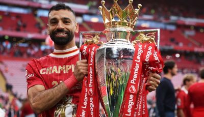 ما قيمة جوائز الدوري الإنجليزي لكل مركز في الترتيب النهائي؟