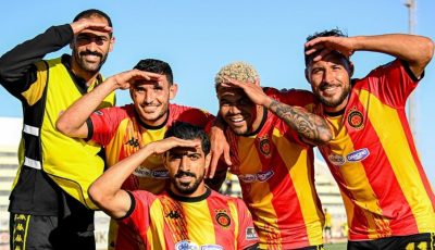 جدول مواعيد مباريات الترجي في كأس العالم للأندية 2025