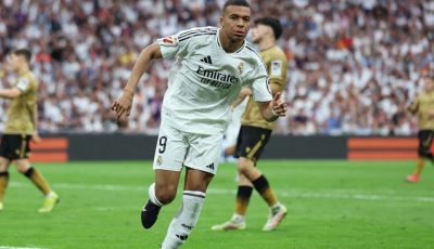 ما هي التشكيلة المثالية للدوري الإسباني في موسم 2024-2025؟