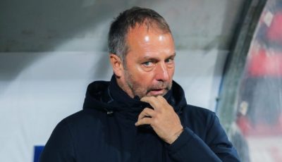 النصر يهدد بخطف الصفقة المطلوبة من برشلونة