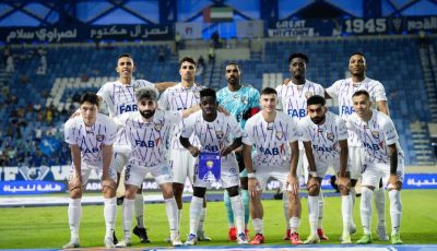 جدول مواعيد مباريات العين في كأس العالم للأندية 2025