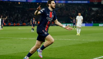 معركة بين القانون ومزاج اللاعب.. هل يختفي واقي الساق
