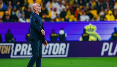 ترشيح كونتي لخلافة بيولي في تدريب النصر