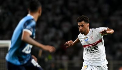 للتزامن مع وقفة عرفات.. تأجيل نهائي كأس مصر 30 دقيقة