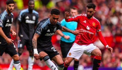 أستون فيلا يقدم شكوى رسمية لرابطة الدوري الإنجليزي