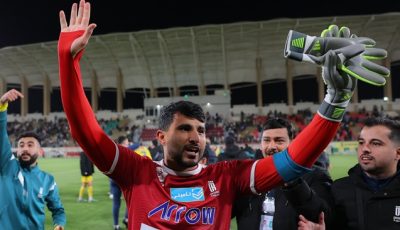 النصر ينوي التصعيد لأعلى جهة رياضية في قضية العروبة