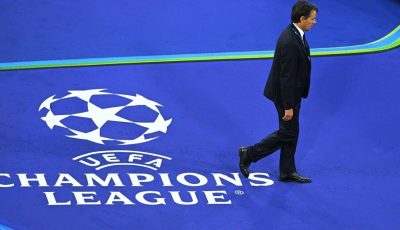 ماذا قال إنزاغي عن تدريب الهلال بعد خسارة بالخمسة ضد باريس؟