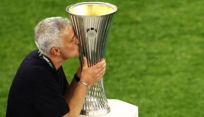 بعد تتويج تشيلسي.. ما هي الفرق التي فازت بدوري المؤتمر؟