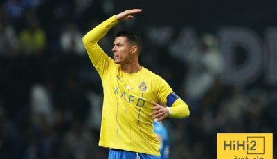 إسبانيا تفضح وضع النصر المحرج..!!