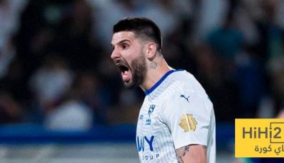 سر فوز الهلال أمام الفتح