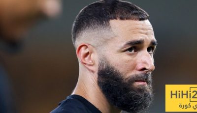 الليلة التي سبقت حسم الدوري.. أسرار استعدادات الاتحاد!
