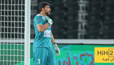 فيديو : الهلال يتدخل في قضية النصر والعروبة!